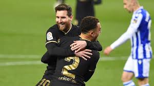 国足vs印尼:武磊替补,拜合拉木、高准翼、谢文能首发