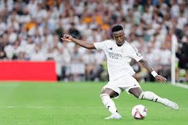 海星直播:恭喜!恒大足校培养球员霍深坪、艾菲尔丁入选U22国足.