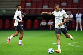 海星体育_海星体育直播-海星直播_足球视频直播_免费在线观看NBA